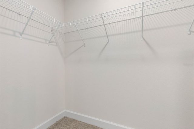 338 UNDERWOOD TRAIL, Palm Coast, FL 32164