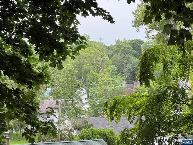 212 N Beverwyck Road, Par-troy Hills Twp., NJ 07034