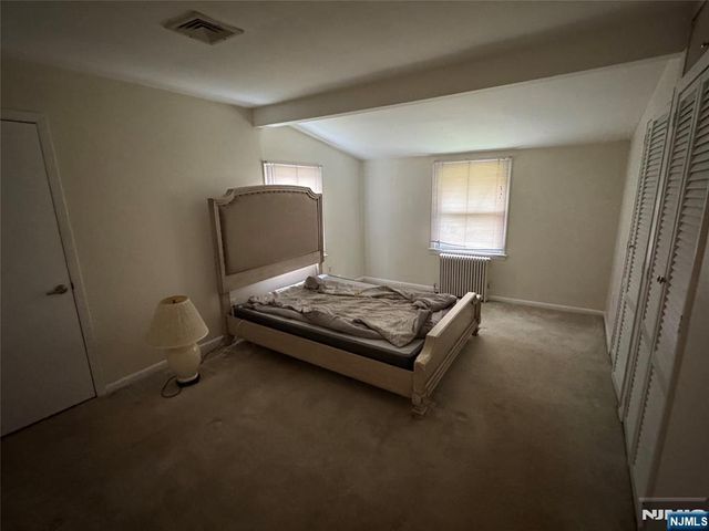 212 N Beverwyck Road, Par-troy Hills Twp., NJ 07034
