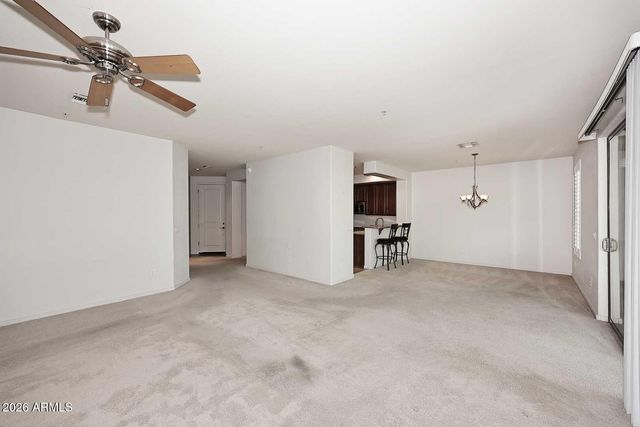 10260 E WHITE FEATHER Lane 2007, Scottsdale, AZ 85262