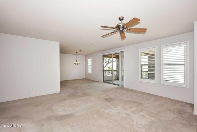 10260 E WHITE FEATHER Lane 2007, Scottsdale, AZ 85262