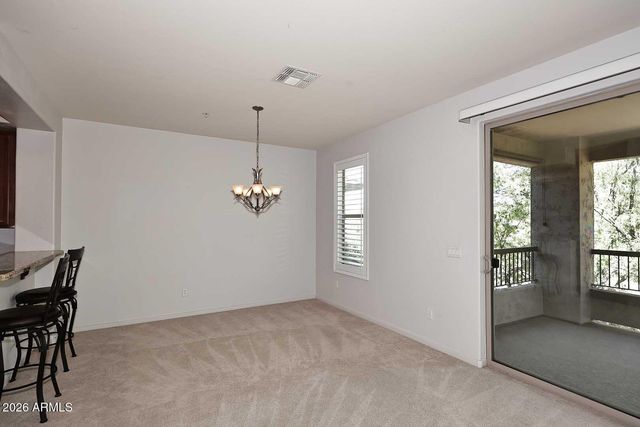 10260 E WHITE FEATHER Lane 2007, Scottsdale, AZ 85262