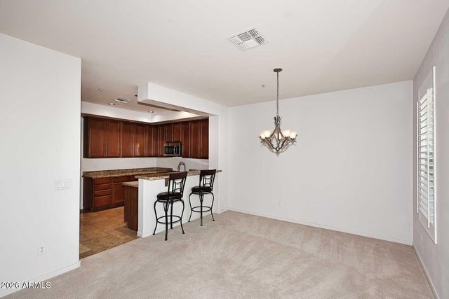 10260 E WHITE FEATHER Lane 2007, Scottsdale, AZ 85262