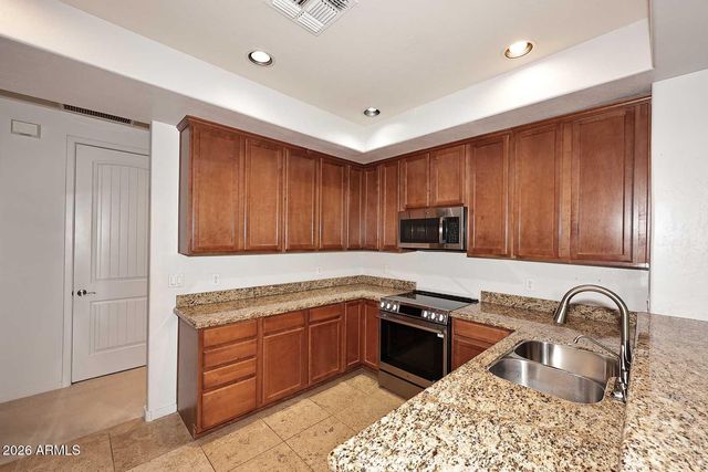 10260 E WHITE FEATHER Lane 2007, Scottsdale, AZ 85262