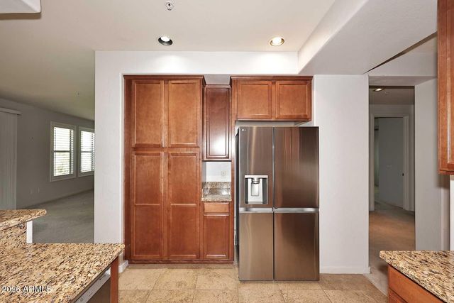 10260 E WHITE FEATHER Lane 2007, Scottsdale, AZ 85262