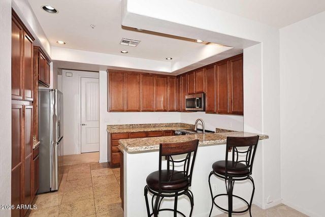 10260 E WHITE FEATHER Lane 2007, Scottsdale, AZ 85262