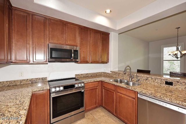 10260 E WHITE FEATHER Lane 2007, Scottsdale, AZ 85262