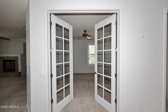 10260 E WHITE FEATHER Lane 2007, Scottsdale, AZ 85262