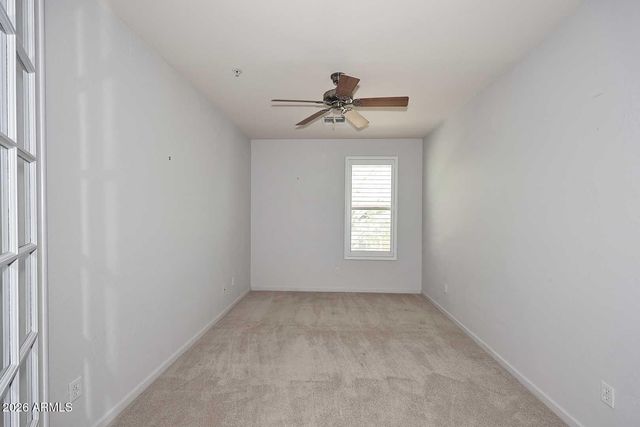 10260 E WHITE FEATHER Lane 2007, Scottsdale, AZ 85262