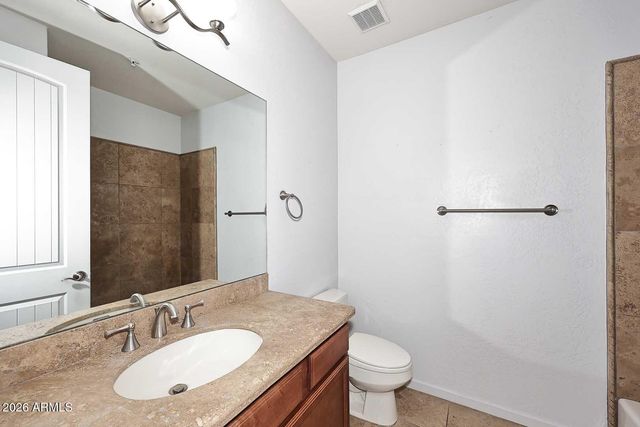 10260 E WHITE FEATHER Lane 2007, Scottsdale, AZ 85262