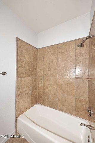 10260 E WHITE FEATHER Lane 2007, Scottsdale, AZ 85262