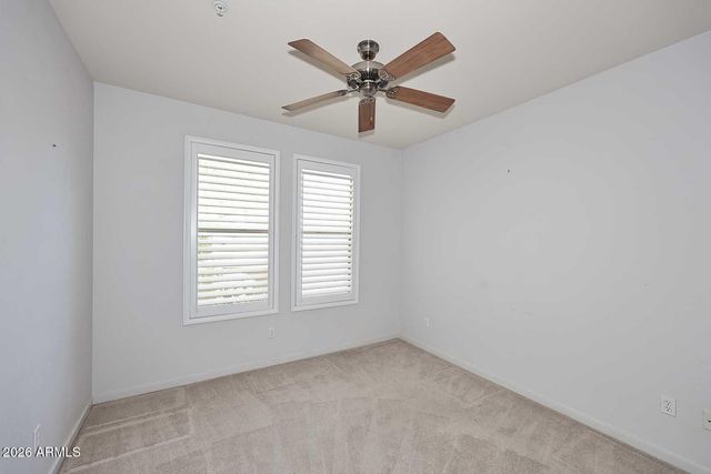 10260 E WHITE FEATHER Lane 2007, Scottsdale, AZ 85262