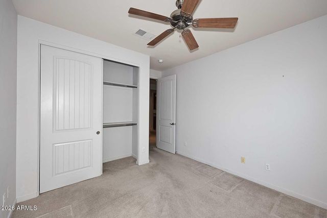 10260 E WHITE FEATHER Lane 2007, Scottsdale, AZ 85262