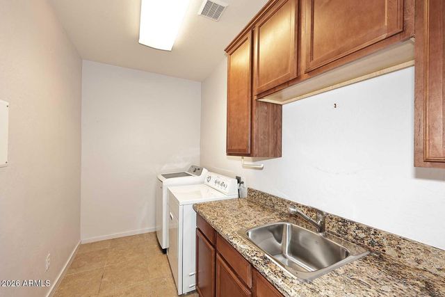 10260 E WHITE FEATHER Lane 2007, Scottsdale, AZ 85262