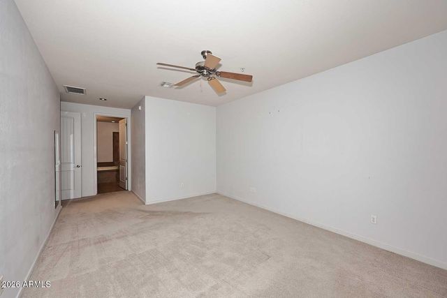 10260 E WHITE FEATHER Lane 2007, Scottsdale, AZ 85262