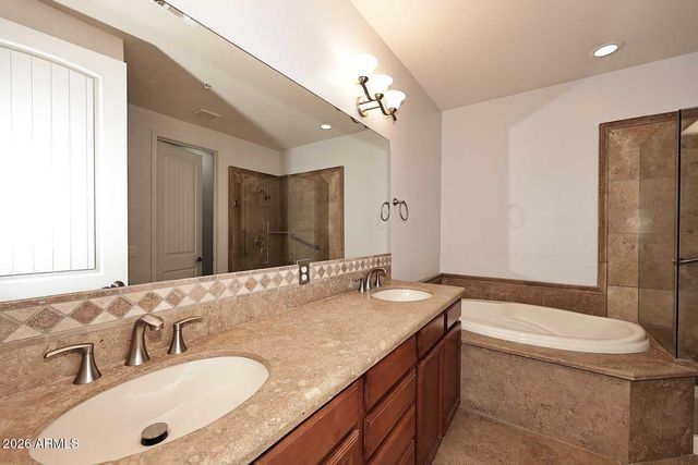 10260 E WHITE FEATHER Lane 2007, Scottsdale, AZ 85262