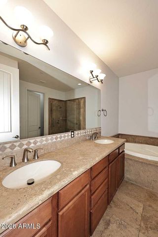 10260 E WHITE FEATHER Lane 2007, Scottsdale, AZ 85262