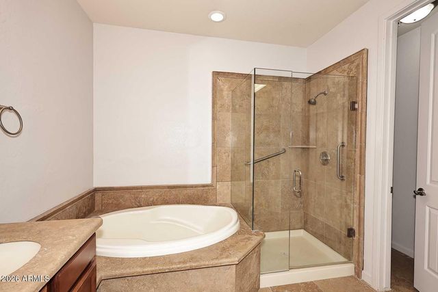 10260 E WHITE FEATHER Lane 2007, Scottsdale, AZ 85262