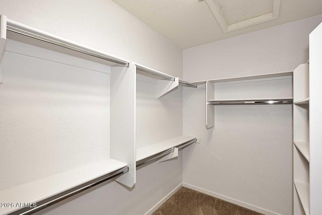 10260 E WHITE FEATHER Lane 2007, Scottsdale, AZ 85262