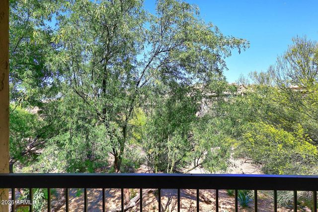 10260 E WHITE FEATHER Lane 2007, Scottsdale, AZ 85262