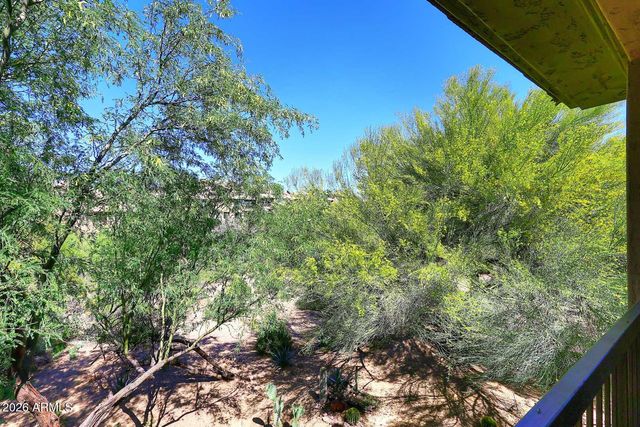 10260 E WHITE FEATHER Lane 2007, Scottsdale, AZ 85262