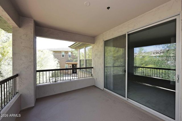 10260 E WHITE FEATHER Lane 2007, Scottsdale, AZ 85262