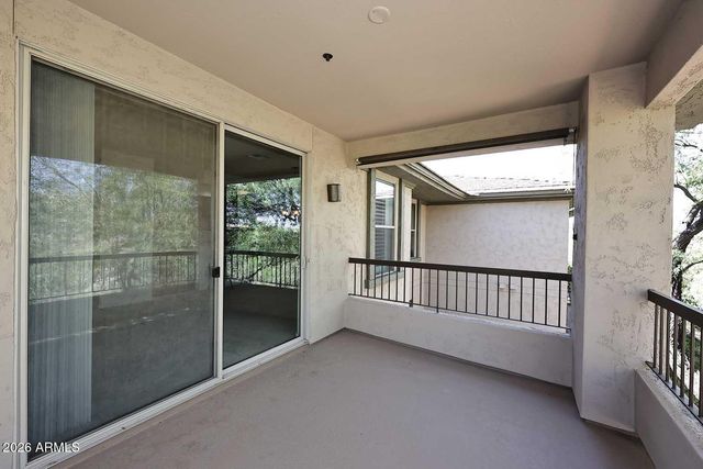 10260 E WHITE FEATHER Lane 2007, Scottsdale, AZ 85262