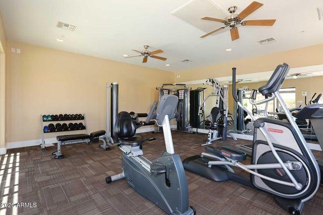 10260 E WHITE FEATHER Lane 2007, Scottsdale, AZ 85262