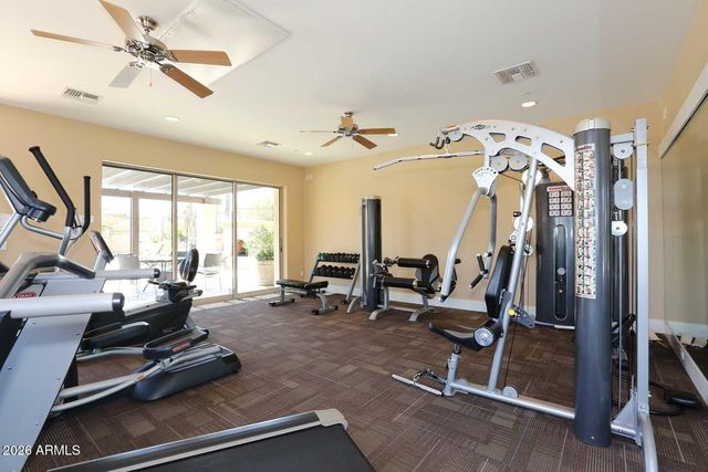 10260 E WHITE FEATHER Lane 2007, Scottsdale, AZ 85262