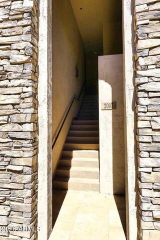 10260 E WHITE FEATHER Lane 2007, Scottsdale, AZ 85262