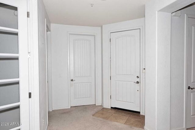 10260 E WHITE FEATHER Lane 2007, Scottsdale, AZ 85262