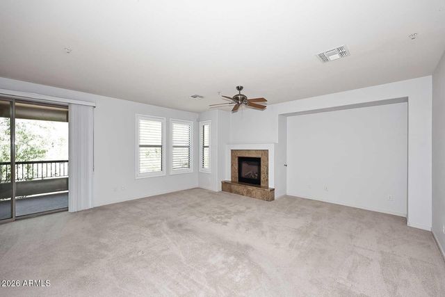 10260 E WHITE FEATHER Lane 2007, Scottsdale, AZ 85262