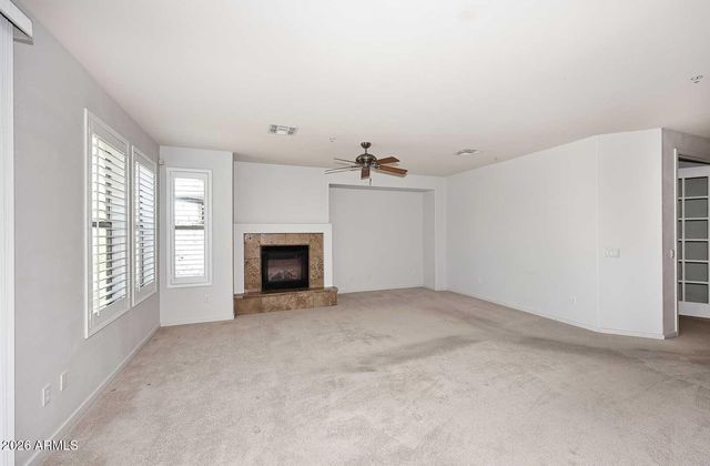 10260 E WHITE FEATHER Lane 2007, Scottsdale, AZ 85262