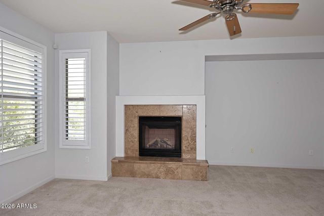 10260 E WHITE FEATHER Lane 2007, Scottsdale, AZ 85262