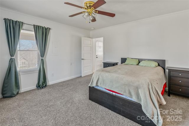 21 Ben Owenby Road, Fairview, NC 28730