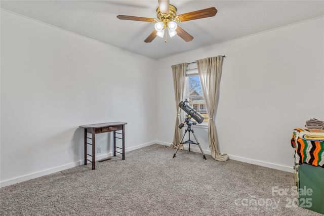 21 Ben Owenby Road, Fairview, NC 28730