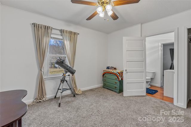 21 Ben Owenby Road, Fairview, NC 28730