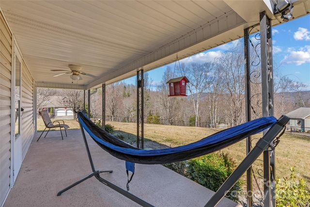 21 Ben Owenby Road, Fairview, NC 28730