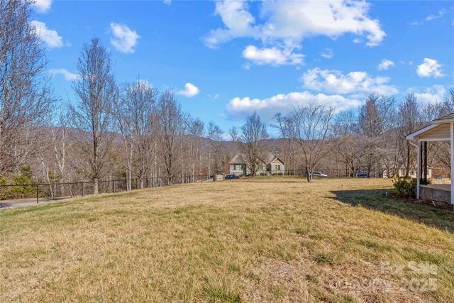 21 Ben Owenby Road, Fairview, NC 28730
