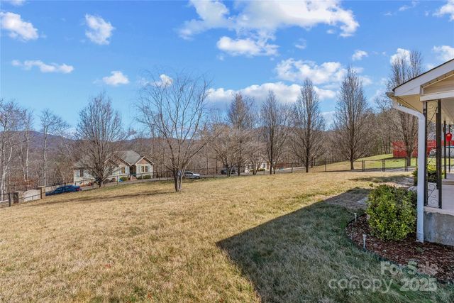 21 Ben Owenby Road, Fairview, NC 28730