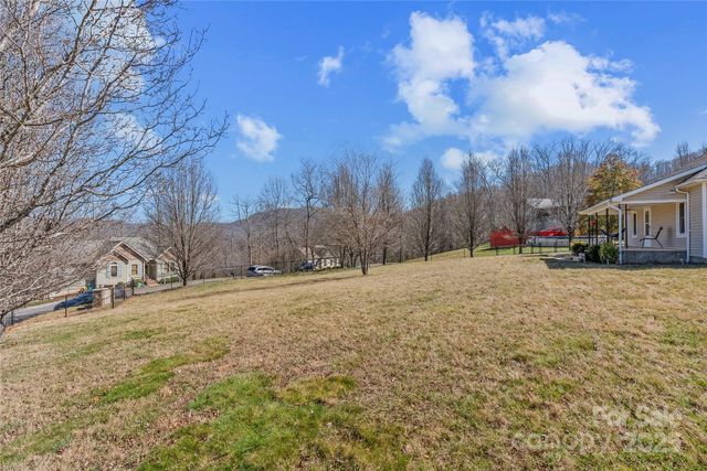 21 Ben Owenby Road, Fairview, NC 28730