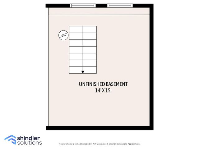 21 Ben Owenby Road, Fairview, NC 28730