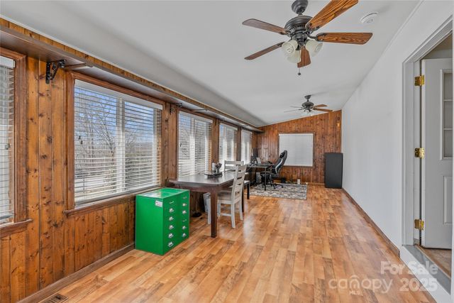 21 Ben Owenby Road, Fairview, NC 28730