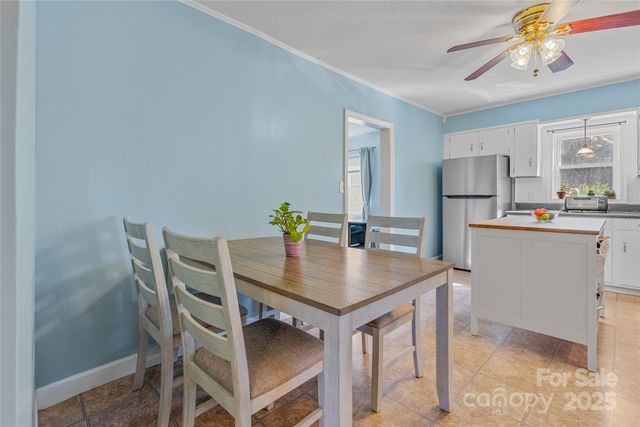 21 Ben Owenby Road, Fairview, NC 28730