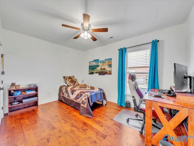 17461 Fieldway Circle, Harvest, AL 35749