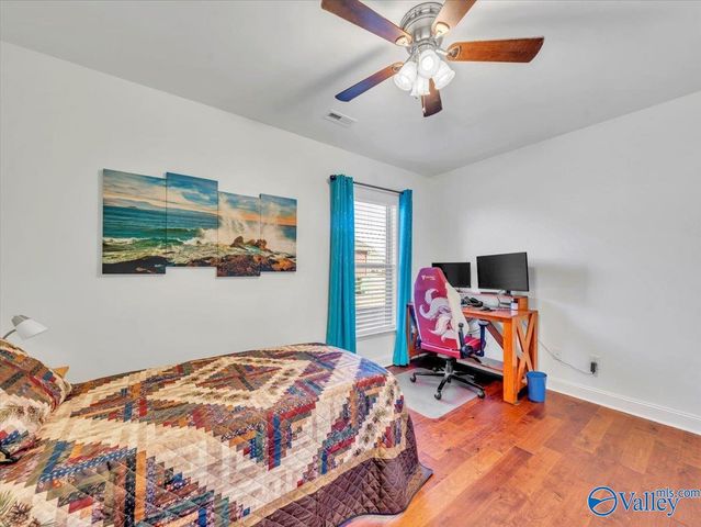 17461 Fieldway Circle, Harvest, AL 35749