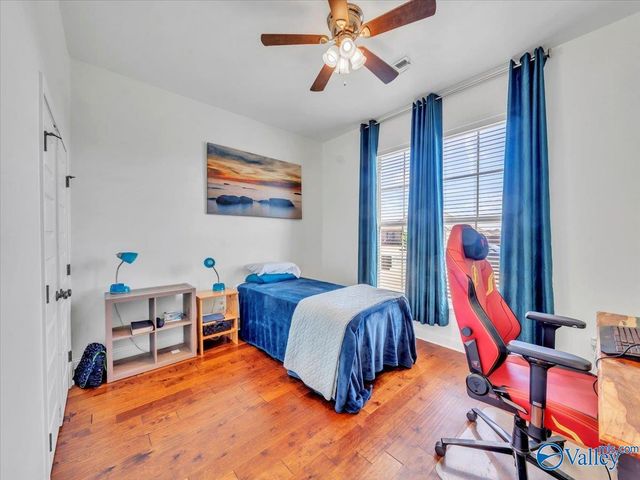 17461 Fieldway Circle, Harvest, AL 35749