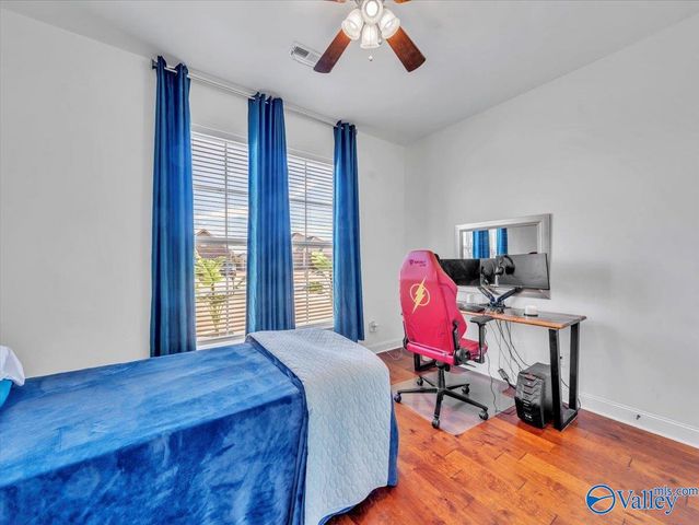 17461 Fieldway Circle, Harvest, AL 35749