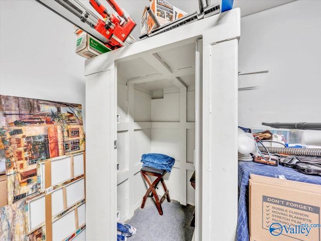 17461 Fieldway Circle, Harvest, AL 35749