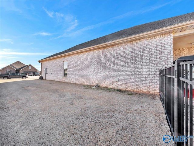 17461 Fieldway Circle, Harvest, AL 35749